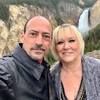 joyce_segal